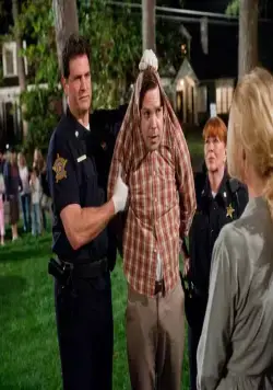 Безбрачная неделя (2011) в хорошем качестве скачать торрент файл Безбрачная неделя (2011) фильм в хорошем качестве скачать торрент файл