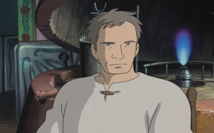 Ариэтти из страны лилипутов (2010) в хорошем качестве скачать торрент файл Ариэтти из страны лилипутов (2010) мультфильм в хорошем качестве скачать торрент файл