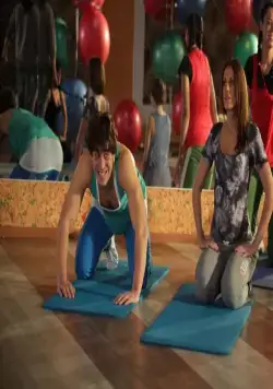 Беременный (2011) скачать торрент файл Беременный (2011) фильм скачать торрент файл