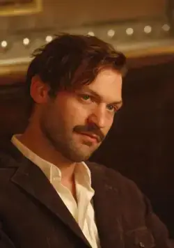 Полночь в Париже (2011) скачать торрент файл Полночь в Париже (2011) фильм скачать торрент файл