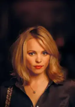 Полночь в Париже (2011) скачать торрент бесплатно Полночь в Париже (2011) фильм скачать торрент бесплатно