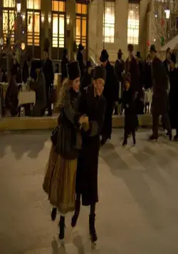 Щелкунчик и Крысиный король (2010) в хорошем качестве скачать торрент файл Щелкунчик и Крысиный король (2010) фильм в хорошем качестве скачать торрент файл