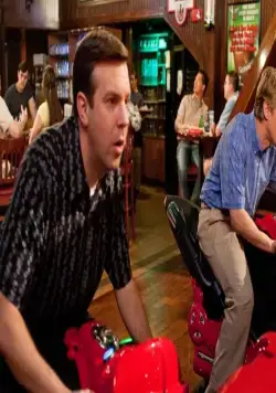 Безбрачная неделя (2011) скачать торрент файл Безбрачная неделя (2011) фильм скачать торрент файл