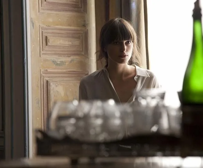 Телохранитель (2010) скачать торрент бесплатно Телохранитель (2010) фильм скачать торрент бесплатно