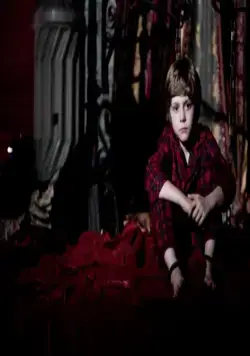 Астрал (2010) в хорошем качестве скачать торрент файл Астрал (2010) фильм в хорошем качестве скачать торрент файл