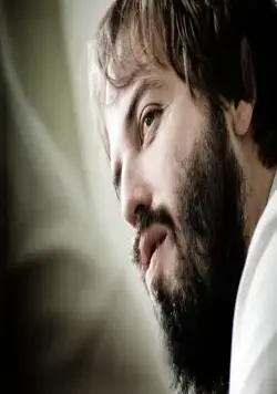 Астрал (2010) скачать торрент бесплатно Астрал (2010) фильм скачать торрент бесплатно