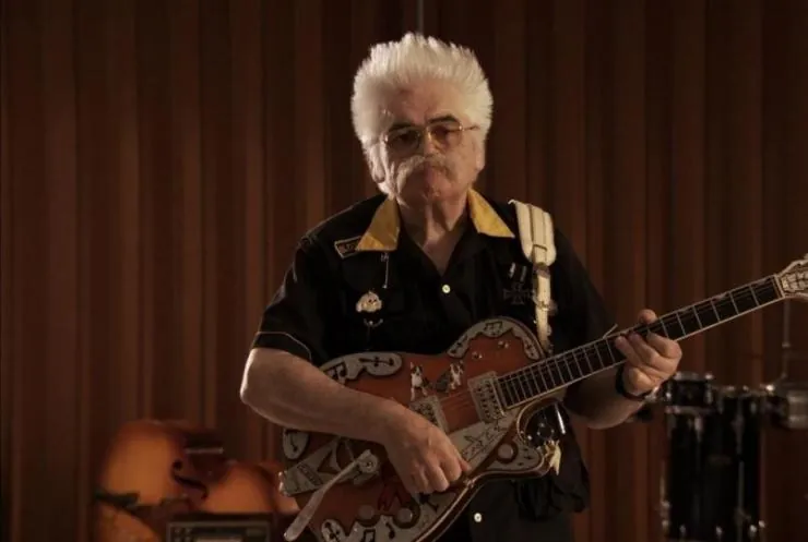 Знаки смерти (2009) в хорошем качестве скачать торрент файл Знаки смерти (2009) фильм в хорошем качестве скачать торрент файл