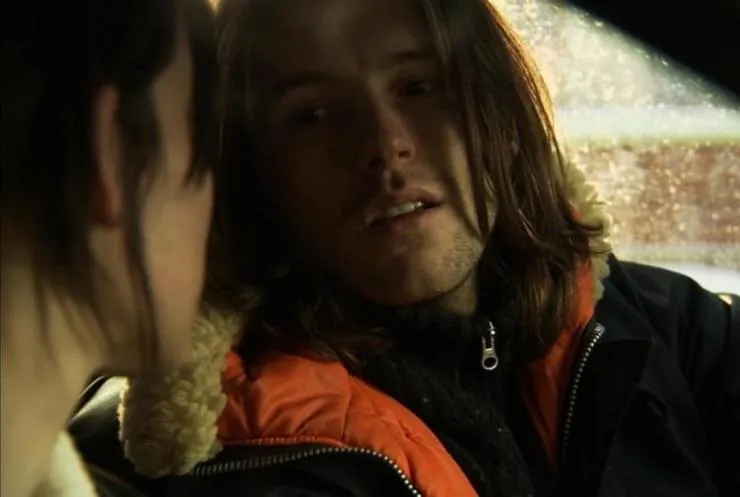 Знаки смерти (2009) скачать торрент файл Знаки смерти (2009) фильм скачать торрент файл