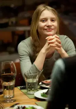 Детки в порядке (2010) скачать торрент бесплатно Детки в порядке (2010) фильм скачать торрент бесплатно