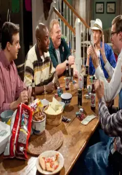 Безбрачная неделя (2011) скачать торрент бесплатно Безбрачная неделя (2011) фильм скачать торрент бесплатно