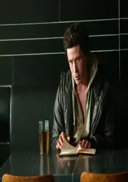 Без компромиссов (2011) скачать торрент бесплатно Без компромиссов (2011) фильм скачать торрент бесплатно