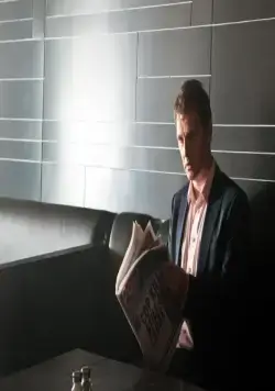 Без компромиссов (2011) скачать торрент файл Без компромиссов (2011) фильм скачать торрент файл