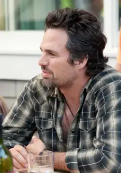 Детки в порядке (2010) скачать торрент файл Детки в порядке (2010) фильм скачать торрент файл