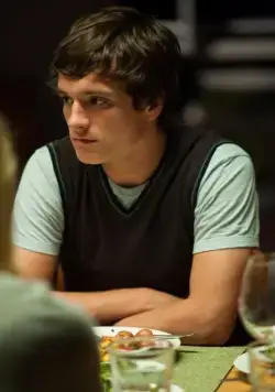 Детки в порядке (2010) в хорошем качестве скачать торрент файл Детки в порядке (2010) фильм в хорошем качестве скачать торрент файл