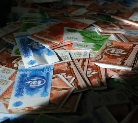 ПираМММида (2011) скачать торрент файл ПираМММида (2011) фильм скачать торрент файл