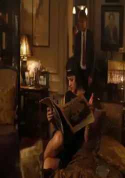 Полночь в Париже (2011) в хорошем качестве скачать торрент файл Полночь в Париже (2011) фильм в хорошем качестве скачать торрент файл