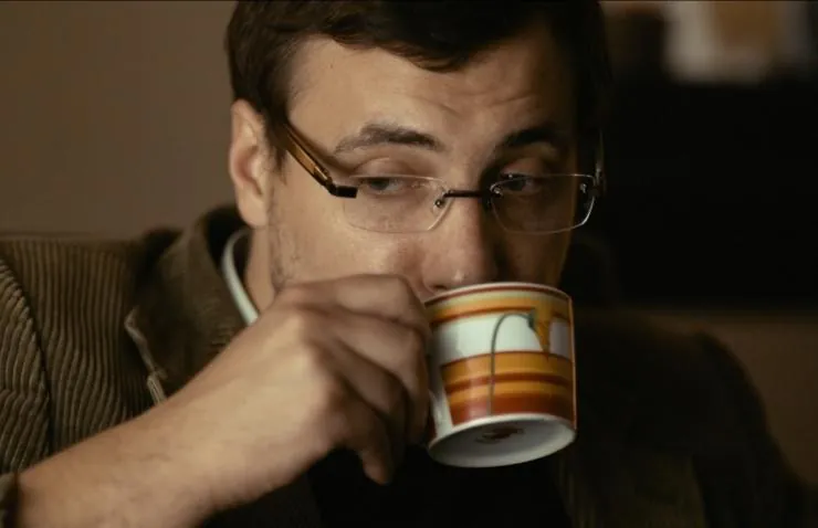 Неадекватные люди (2010) скачать торрент бесплатно Неадекватные люди (2010) фильм скачать торрент бесплатно