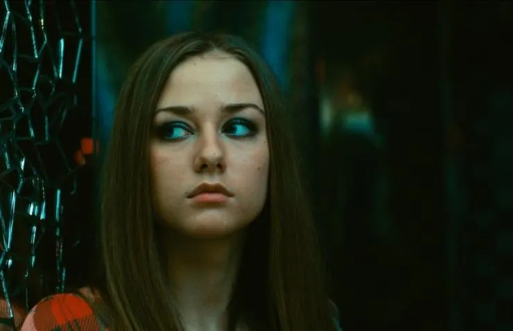 Неадекватные люди (2010) в хорошем качестве скачать торрент файл Неадекватные люди (2010) фильм в хорошем качестве скачать торрент файл