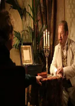 Ивановъ (2009) в хорошем качестве скачать торрент файл Ивановъ (2009) фильм в хорошем качестве скачать торрент файл