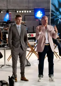 Секс по дружбе (2011) скачать торрент файл Секс по дружбе (2011) фильм скачать торрент файл