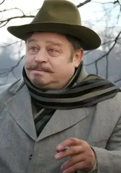 Ивановъ (2009) скачать торрент бесплатно Ивановъ (2009) фильм скачать торрент бесплатно