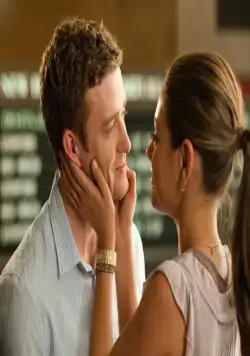 Секс по дружбе (2011) в хорошем качестве скачать торрент файл Секс по дружбе (2011) фильм в хорошем качестве скачать торрент файл