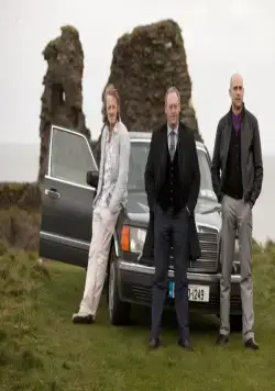 Однажды в Ирландии (2011) скачать торрент файл Однажды в Ирландии (2011) фильм скачать торрент файл