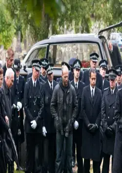 Без компромиссов (2011) в хорошем качестве скачать торрент файл Без компромиссов (2011) фильм в хорошем качестве скачать торрент файл