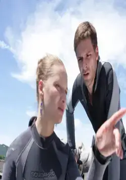 На крючке! (2011) в хорошем качестве скачать торрент файл На крючке! (2011) фильм в хорошем качестве скачать торрент файл