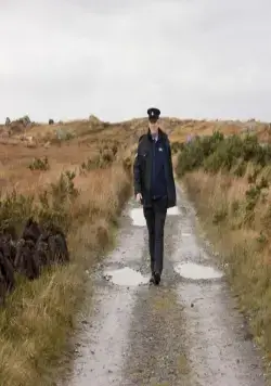 Однажды в Ирландии (2011) в хорошем качестве скачать торрент файл Однажды в Ирландии (2011) фильм в хорошем качестве скачать торрент файл