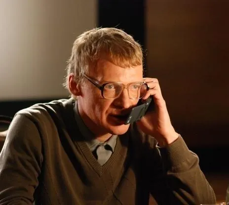 ПираМММида (2011) скачать торрент бесплатно ПираМММида (2011) фильм скачать торрент бесплатно