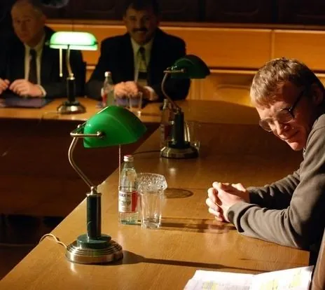 ПираМММида (2011) в хорошем качестве скачать торрент файл ПираМММида (2011) фильм в хорошем качестве скачать торрент файл