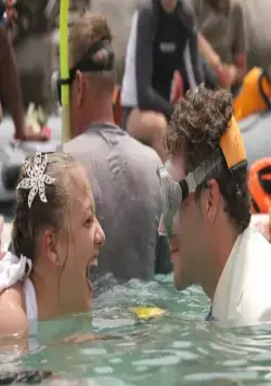 На крючке! (2011) скачать торрент бесплатно На крючке! (2011) фильм скачать торрент бесплатно