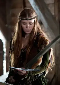 Железный рыцарь (2010) в хорошем качестве скачать торрент файл Железный рыцарь (2010) фильм в хорошем качестве скачать торрент файл