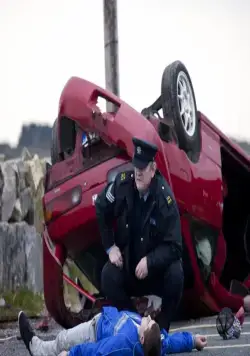 Однажды в Ирландии (2011) скачать торрент бесплатно Однажды в Ирландии (2011) фильм скачать торрент бесплатно