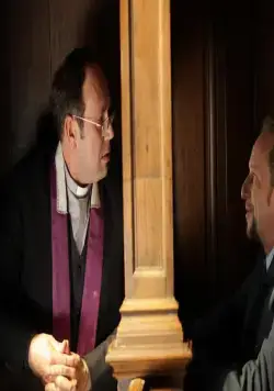 Таможня дает добро (2010) в хорошем качестве скачать торрент файл Таможня дает добро (2010) фильм в хорошем качестве скачать торрент файл