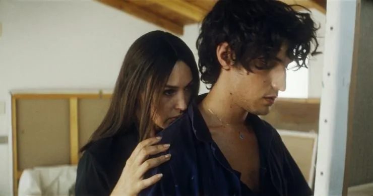 То лето страсти (2011) в хорошем качестве скачать торрент файл То лето страсти (2011) фильм в хорошем качестве скачать торрент файл