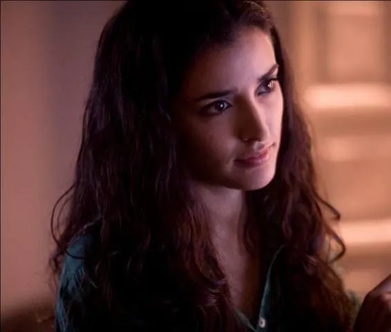 Кузены (2010) скачать торрент файл Кузены (2010) фильм скачать торрент файл