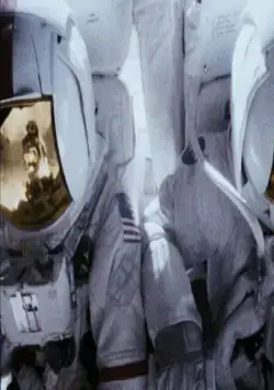 Аполлон 18 (2011) в хорошем качестве скачать торрент файл Аполлон 18 (2011) фильм в хорошем качестве скачать торрент файл