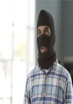 Успеть за 30 минут (2011) в хорошем качестве скачать торрент файл Успеть за 30 минут (2011) фильм в хорошем качестве скачать торрент файл