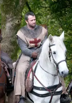 Железный рыцарь (2010) скачать торрент бесплатно Железный рыцарь (2010) фильм скачать торрент бесплатно