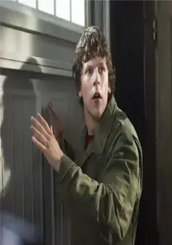 Успеть за 30 минут (2011) скачать торрент бесплатно Успеть за 30 минут (2011) фильм скачать торрент бесплатно