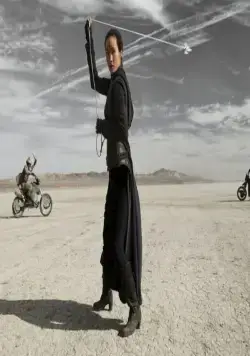 Пастырь (2011) скачать торрент бесплатно Пастырь (2011) фильм скачать торрент бесплатно