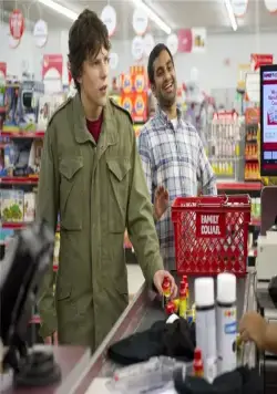 Успеть за 30 минут (2011) скачать торрент файл Успеть за 30 минут (2011) фильм скачать торрент файл