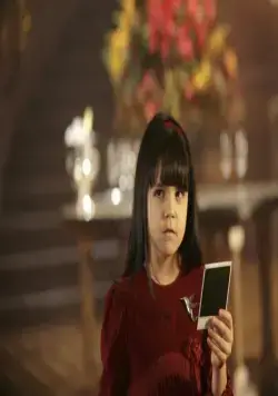 Не бойся темноты (2010) скачать торрент файл Не бойся темноты (2010) фильм скачать торрент файл