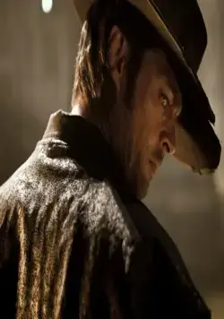 Пастырь (2011) в хорошем качестве скачать торрент файл Пастырь (2011) фильм в хорошем качестве скачать торрент файл