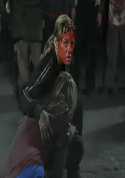 Добыча (2010) скачать торрент бесплатно Добыча (2010) фильм скачать торрент бесплатно