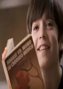 Кузены (2010) в хорошем качестве скачать торрент файл Кузены (2010) фильм в хорошем качестве скачать торрент файл