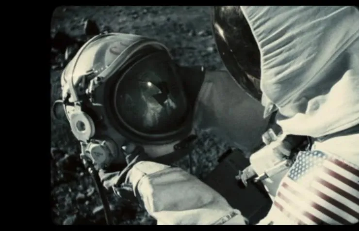 Аполлон 18 (2011) скачать торрент файл Аполлон 18 (2011) фильм скачать торрент файл