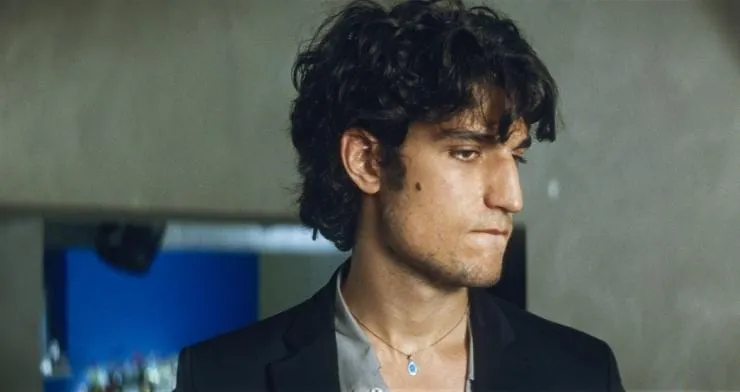 То лето страсти (2011) скачать торрент файл То лето страсти (2011) фильм скачать торрент файл